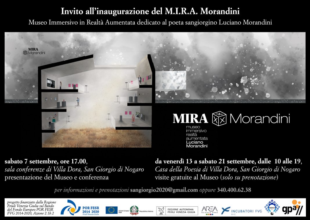 Inaugurazione del M.I.R.A. Morandinihttps://www.exibart.com/repository/media/formidable/11/MIRA-flyer-A5-1-1068x758.jpg