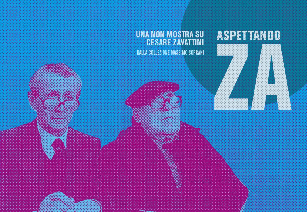 Aspettando Za. Una non mostra su Cesare Zavattini dalla collezione Massimo Sopranihttps://www.exibart.com/repository/media/formidable/11/MTN_Aspettando_ZA_visual-1068x738.jpg