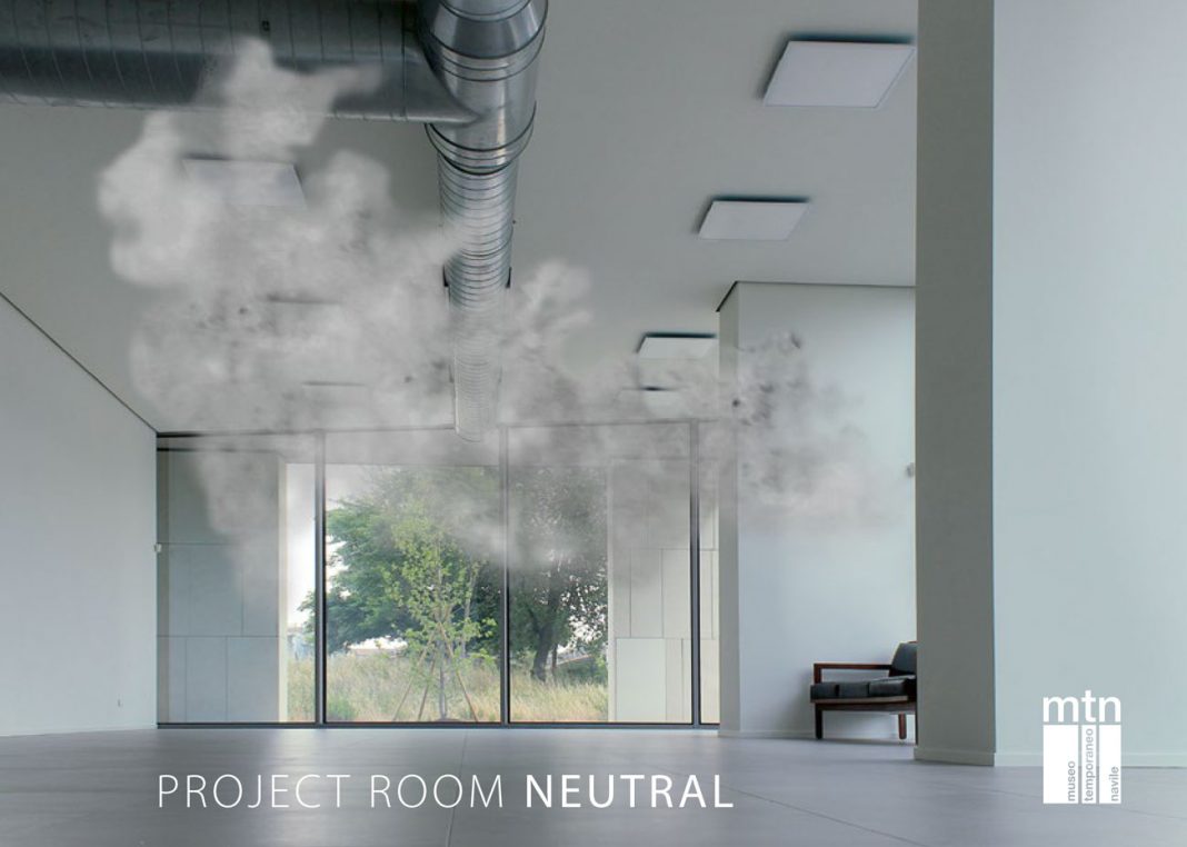 Project Room | Neutralhttps://www.exibart.com/repository/media/formidable/11/MTN_Neutral_Visual_mail-1068x762.jpg