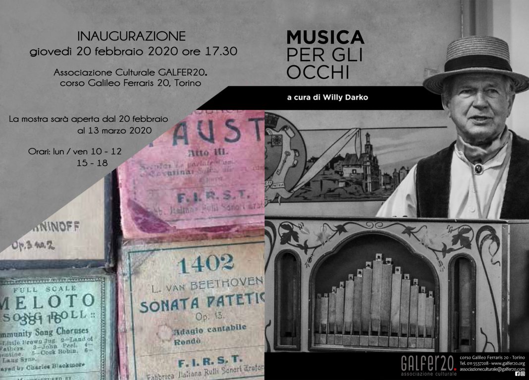 Musica per gli occhihttps://www.exibart.com/repository/media/formidable/11/MUSICA-PER-GLI-OCCHI_Invito-1068x768.jpg