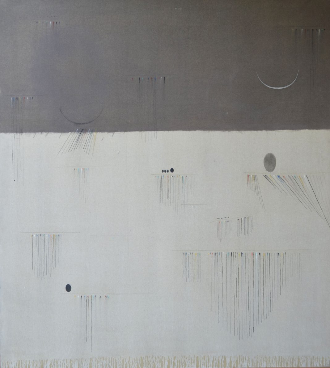 Gianni Madella – L’immagine emblematicahttps://www.exibart.com/repository/media/formidable/11/Madella-1974-200x180-Maschera-Olio-su-tela-Ridotta-1-1068x1191.jpg