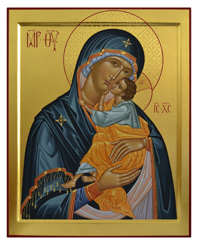 Antonella Formentihttps://www.exibart.com/repository/media/formidable/11/Madre-di-Dio-di-Solovki.jpg