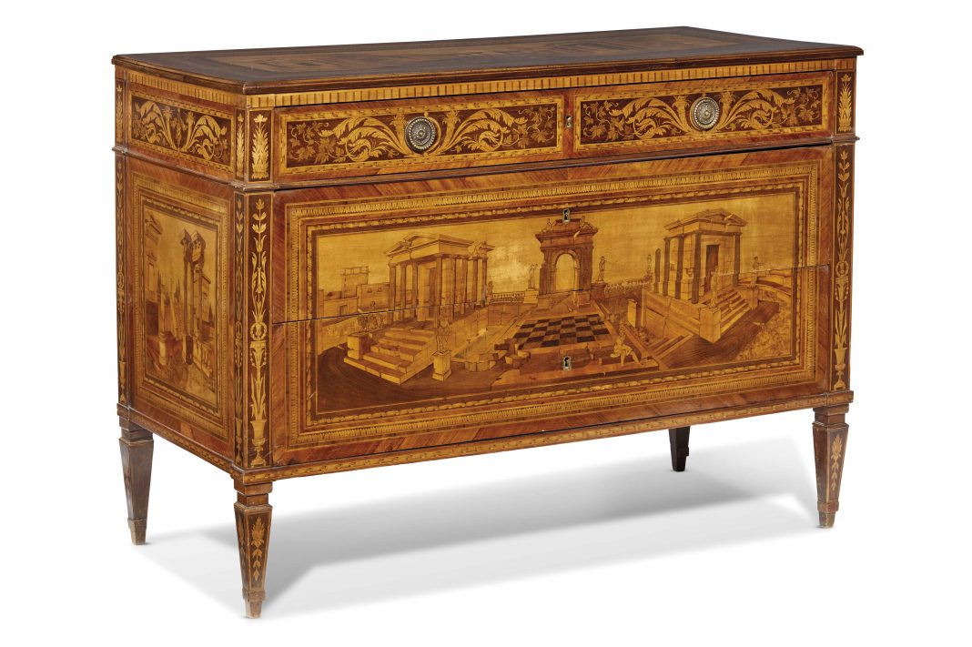 Asta di Mobili e Arredihttps://www.exibart.com/repository/media/formidable/11/Mafezzoli_fianco-1068x711.jpg