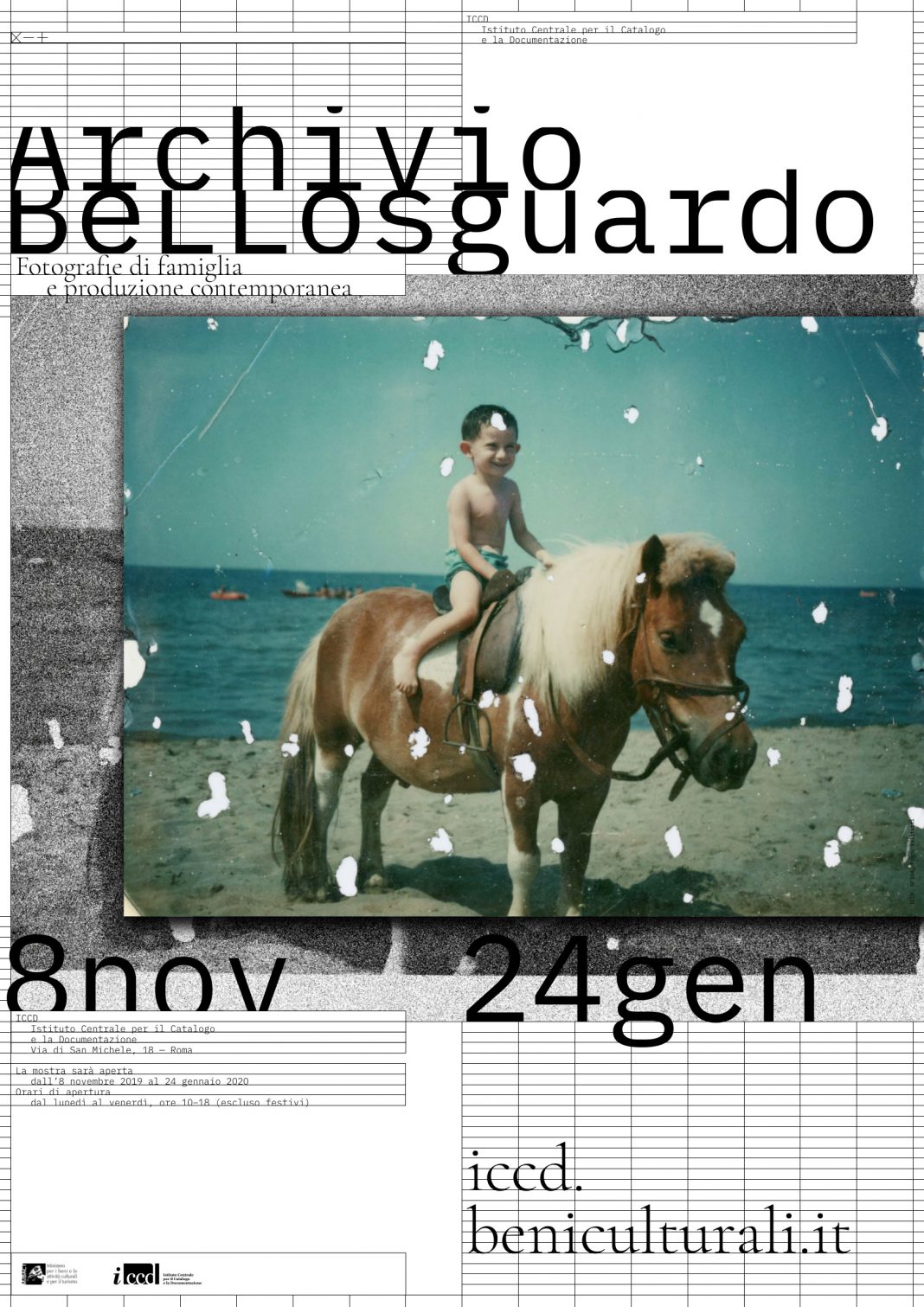 Archivio Bellosguardo.  Fotografie di famiglia e produzione contemporaneahttps://www.exibart.com/repository/media/formidable/11/Manifesto-1-1068x1511.jpg