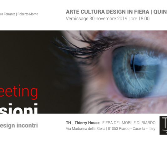 Xmas | Visioni_ art meeting