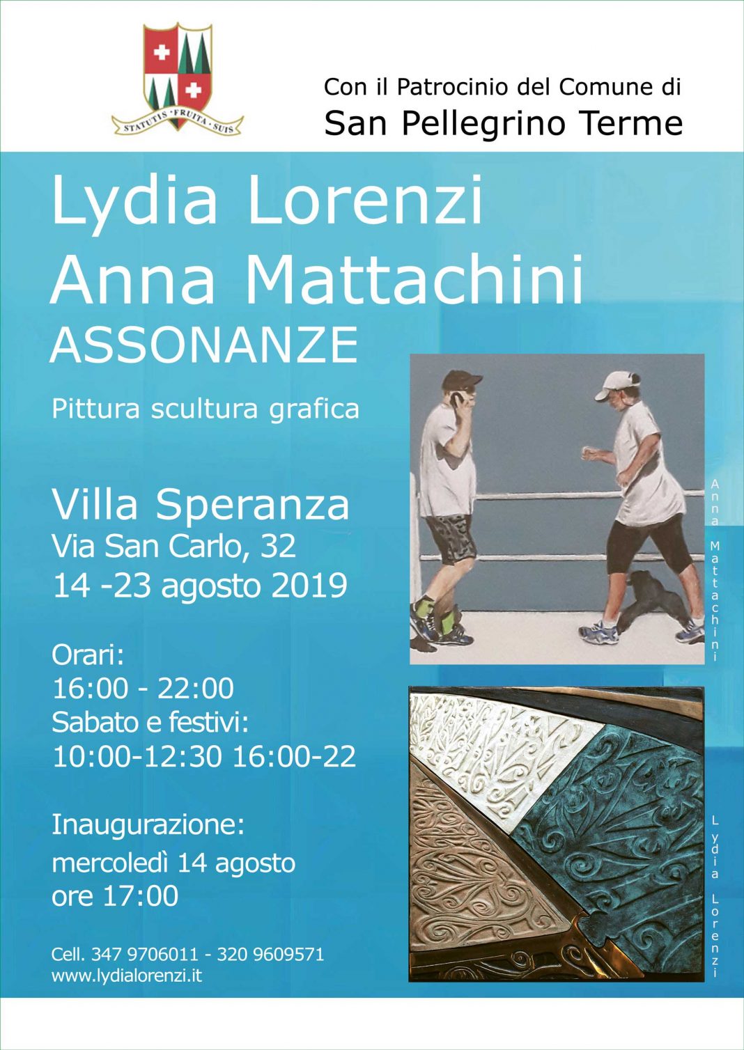 Lydia Lorenzi / Anna Mattachini – Assonanzehttps://www.exibart.com/repository/media/formidable/11/Manifesto-Assonanze-1-2-1068x1508.jpg