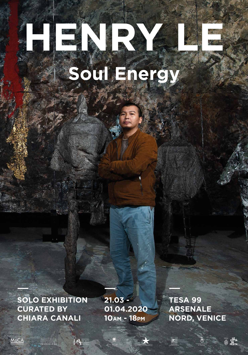 Henry Le – Soul Energyhttps://www.exibart.com/repository/media/formidable/11/Manifesto-Henry-Le-ver2.jpg