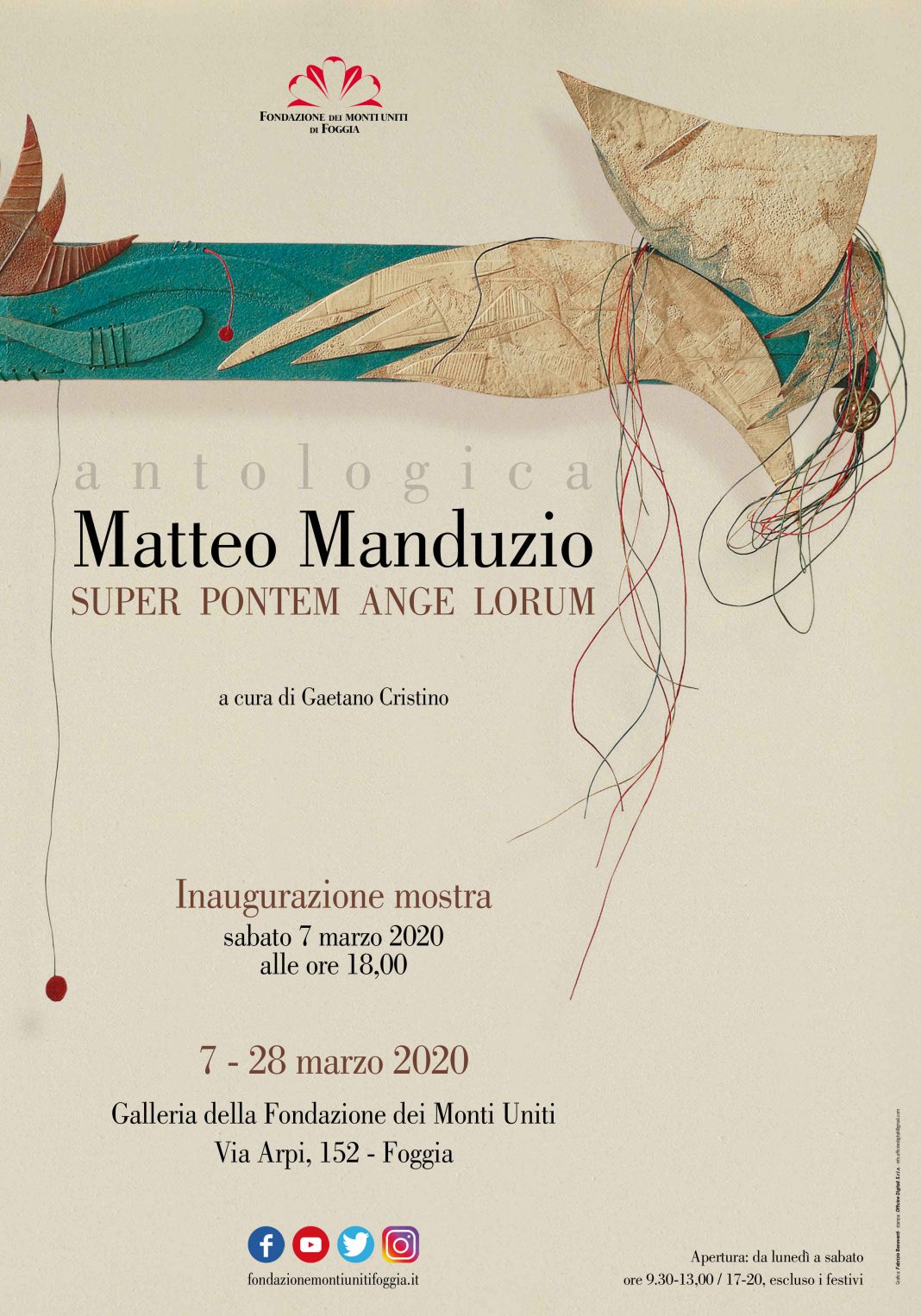 Matteo Manduzio – Super pontem ange lorumhttps://www.exibart.com/repository/media/formidable/11/Manifesto-Manduzio-1068x1526.jpg