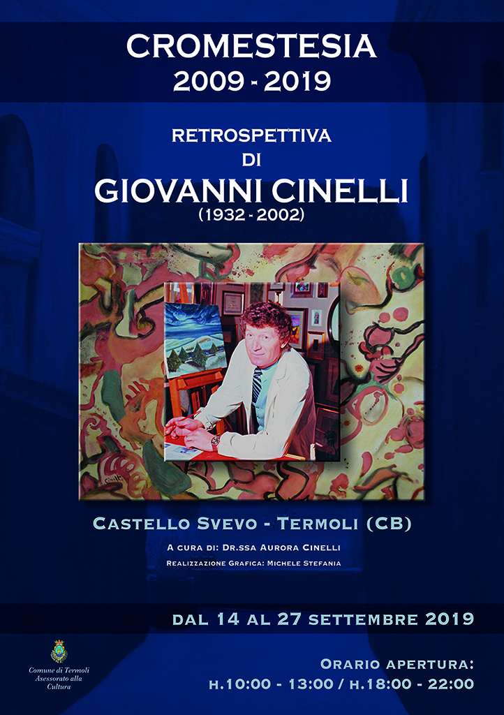 Giovanni Cinelli – Cromestesia 2009-2019https://www.exibart.com/repository/media/formidable/11/Manifesto-Mostra-2019-x-WEB.jpg