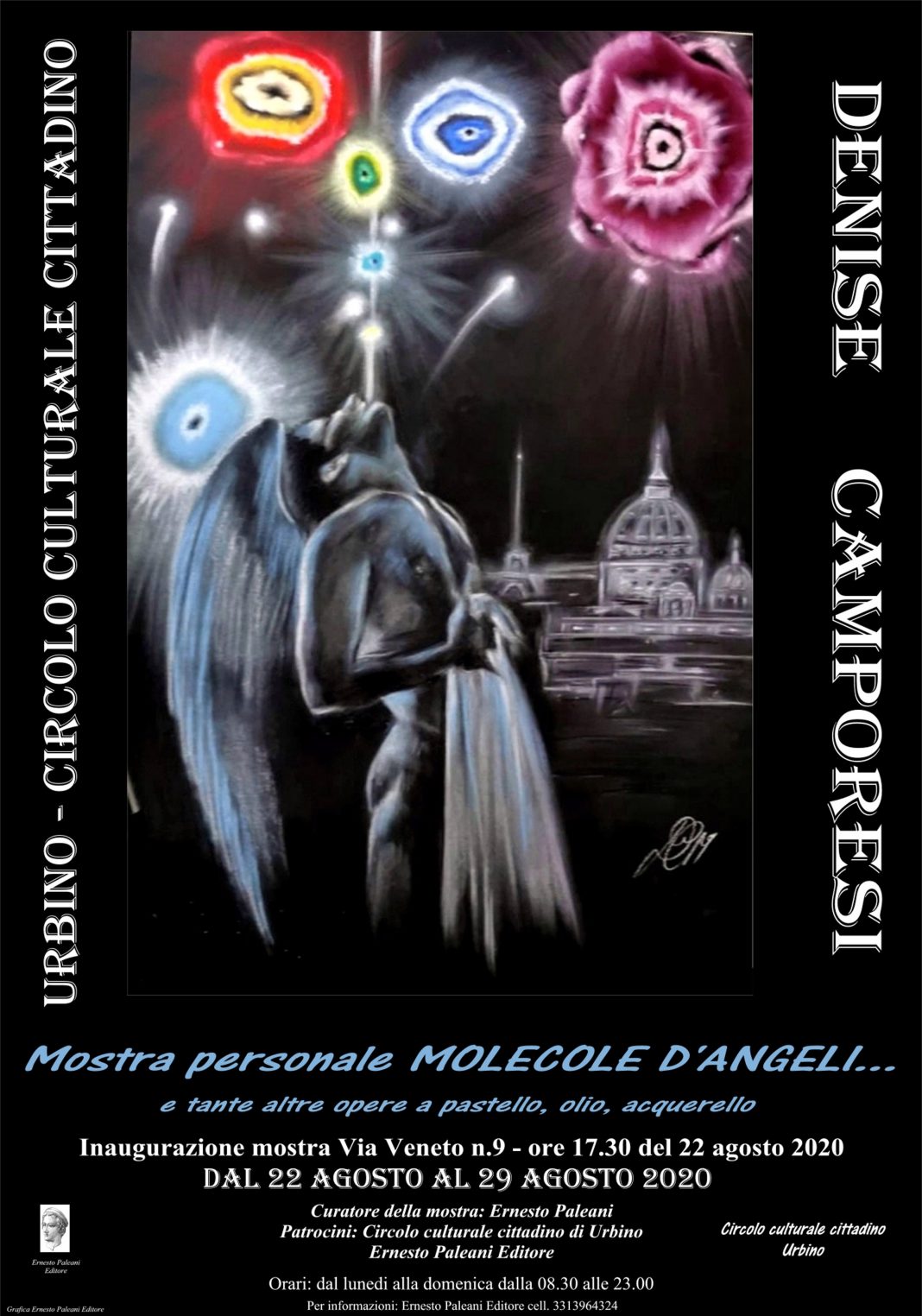 Denise Camporesihttps://www.exibart.com/repository/media/formidable/11/Manifesto-Urbino-220820-290820-70x100-1-1068x1524.jpg