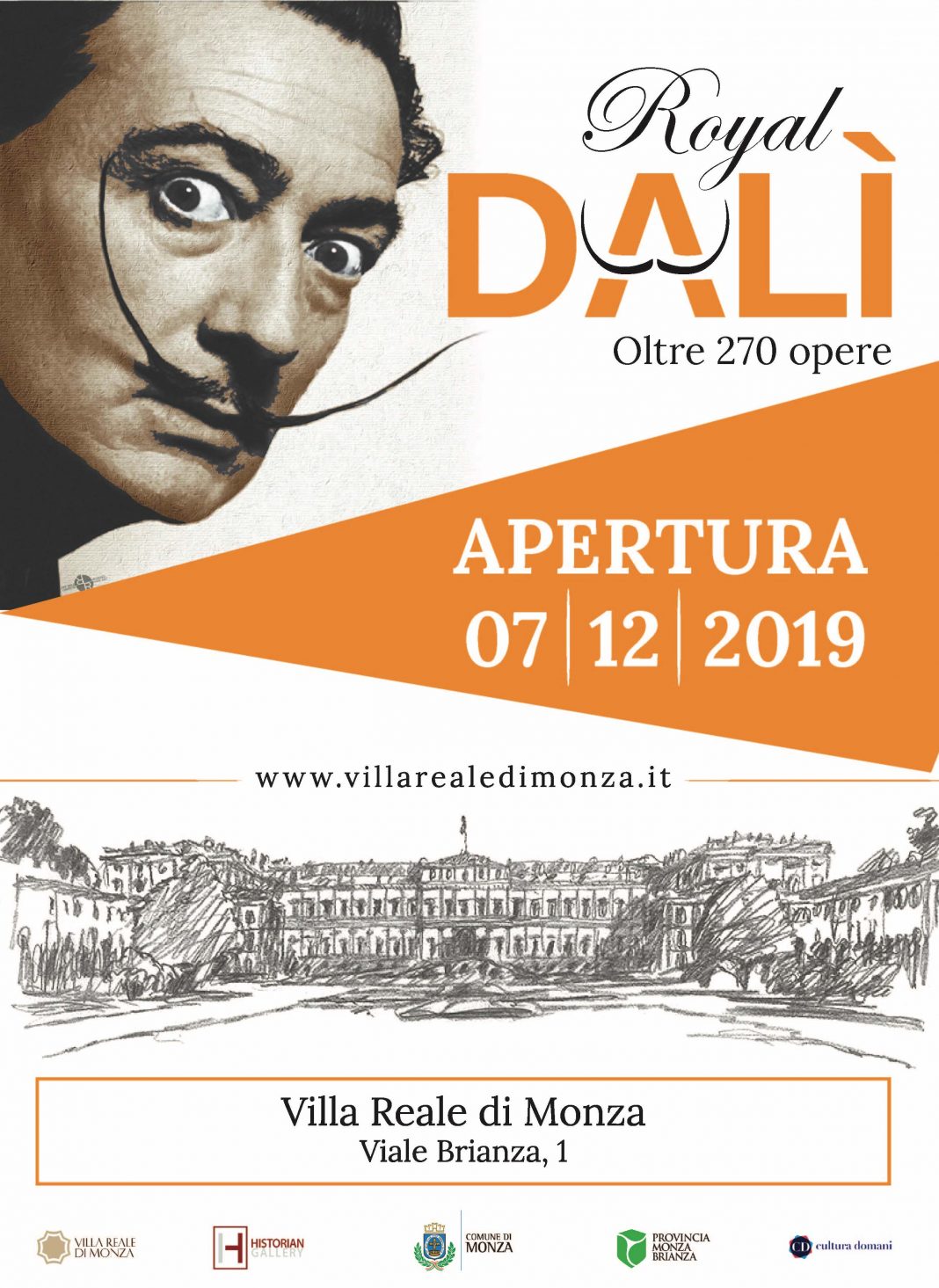 Royal Dalíhttps://www.exibart.com/repository/media/formidable/11/Manifesto-bassa-1068x1465.jpg