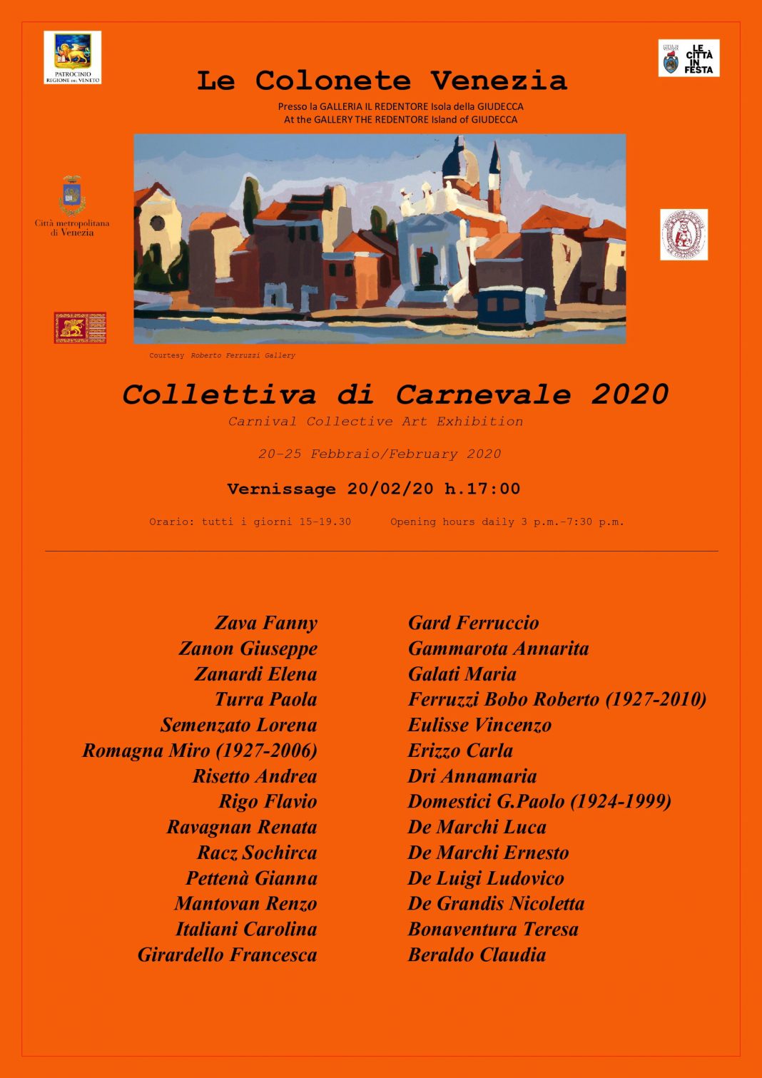 Collettiva di Carnevale 2020https://www.exibart.com/repository/media/formidable/11/Manifesto-ferr-convertito-2_page-0001-1068x1511.jpg