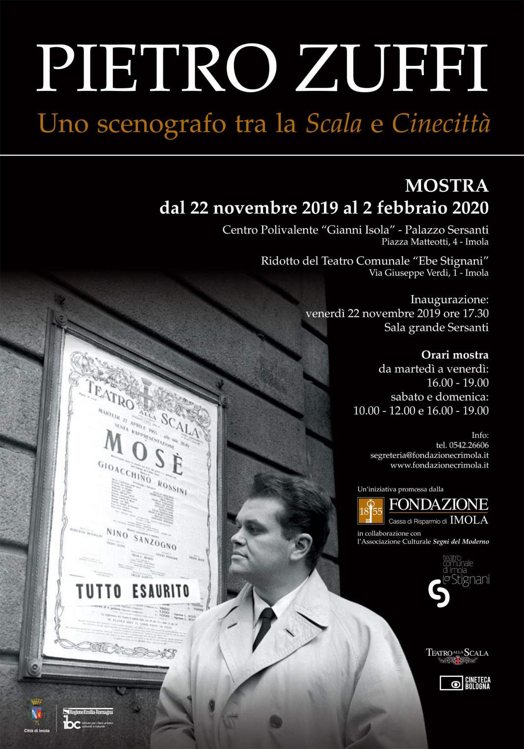 Pietro Zuffi – Uno scenografo tra la Scala e Cinecittàhttps://www.exibart.com/repository/media/formidable/11/Manifesto_70x100_2019_08_29_modifica-1068x1526.jpg