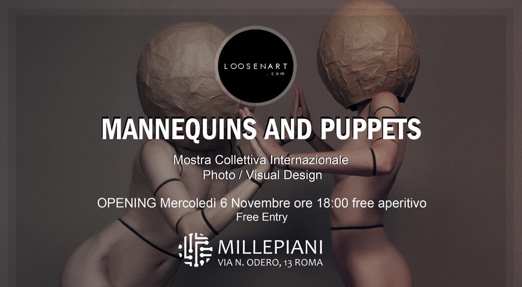Mannequins and Puppetshttps://www.exibart.com/repository/media/formidable/11/Mannequins-and-Puppets-1-1068x587.jpg