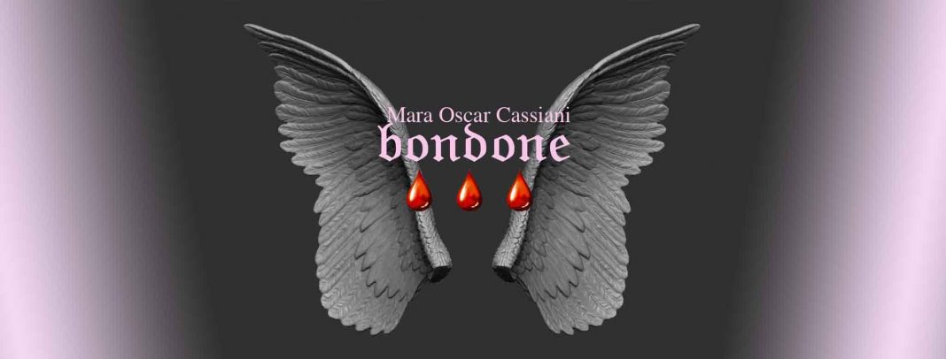 Mara Oscar Cassiani – Bondonehttps://www.exibart.com/repository/media/formidable/11/Mara-Oscar-Cassiani_bondone_courtesy-lartista-1068x406.jpg