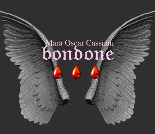 Mara Oscar Cassiani – Bondone