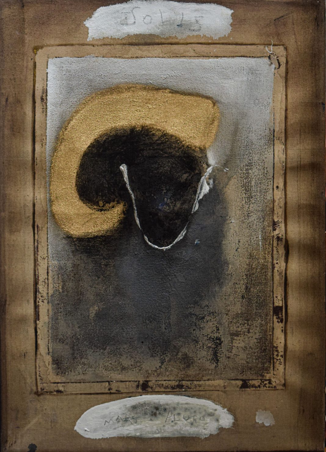 Margareth Dorigatti – Signa sunthttps://www.exibart.com/repository/media/formidable/11/Margareth-Dorigatti-Ariete-tecnica-mista-su-tela-cm-50-x-35-1068x1483.jpg