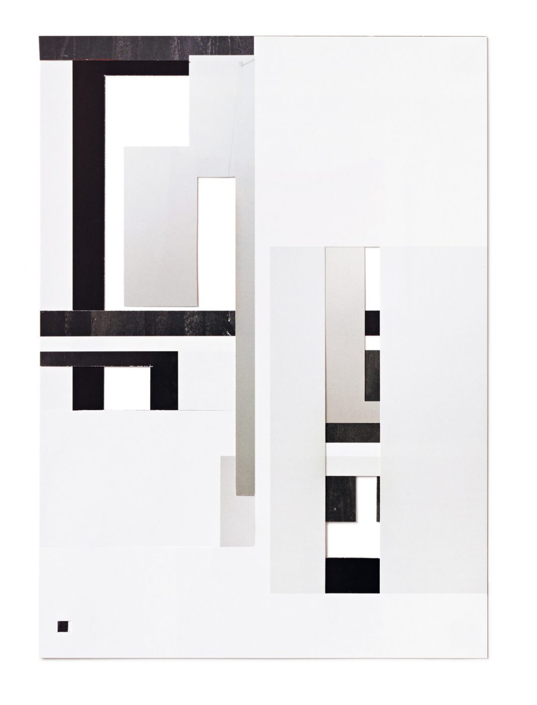 Anja Lutz – Marginaliahttps://www.exibart.com/repository/media/formidable/11/Marginalia_Innenseite_02-1-1068x1402.jpg