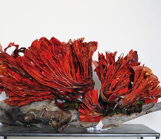 Patrizio Marigliano – Libri d’artista