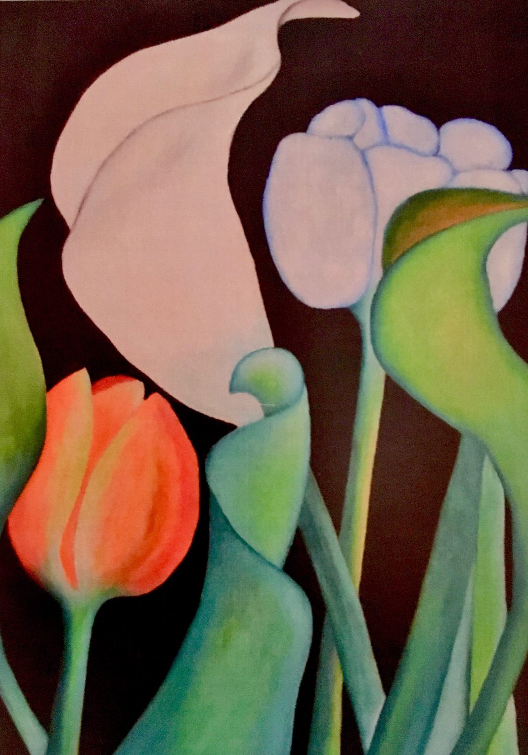 Marina Flor Quattrini – Madre Naturahttps://www.exibart.com/repository/media/formidable/11/Marina-Flor-Quattrini_Tulipano-2-1068x1526.jpg