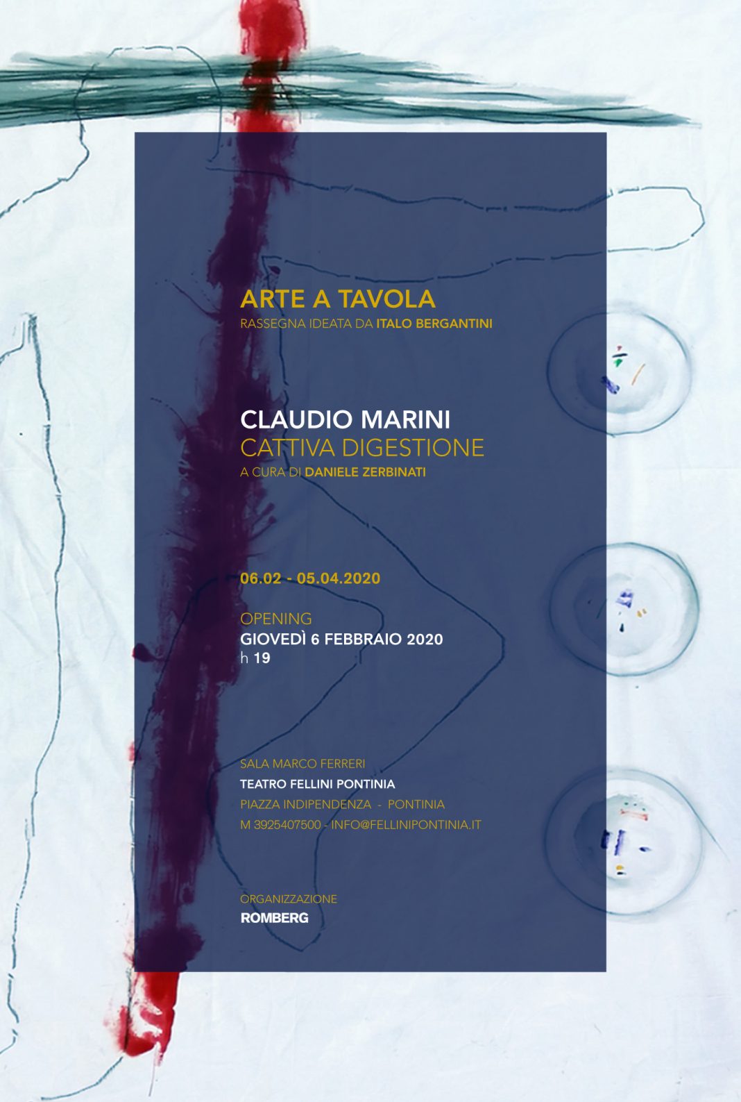 Claudio Marini – Cattiva digestionehttps://www.exibart.com/repository/media/formidable/11/Marini_Invito-Teatro-hd-1068x1587.jpg