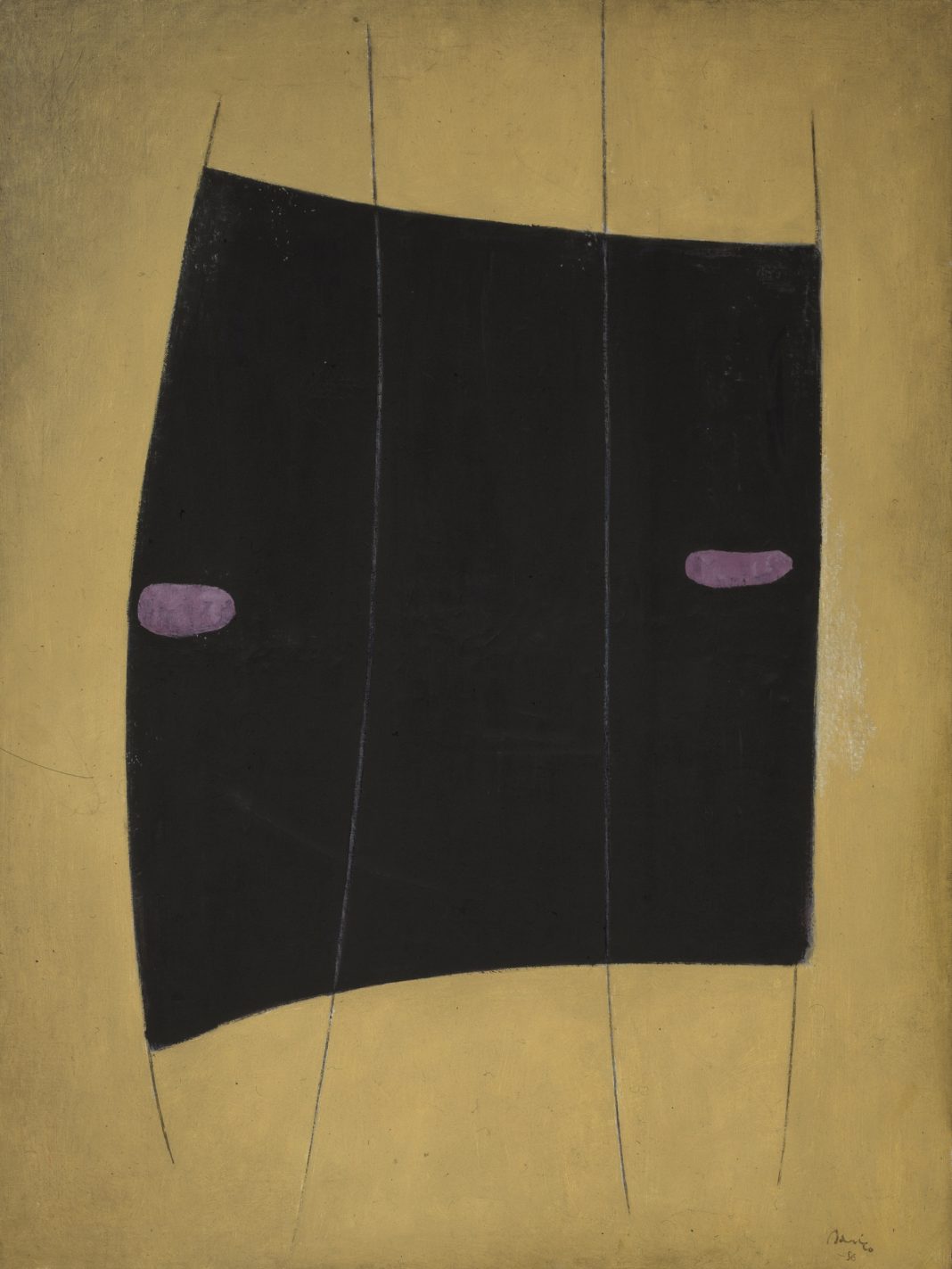 Mario Davico – Gli anni del Premio Lissonehttps://www.exibart.com/repository/media/formidable/11/Mario-Davico-Fantôme-1956-olio-su-tela-160-x-120-cm-X-Premio-Lissone-1957-1068x1423.jpg