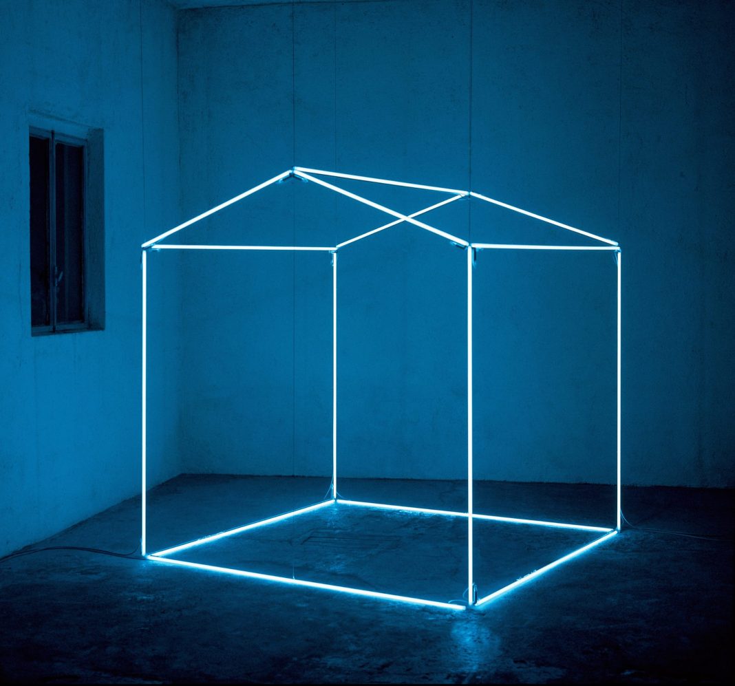 Oltre. Rileggere l’arte attraverso il Coronavirus [solo online]https://www.exibart.com/repository/media/formidable/11/Massimo-Uberti-Abitare-1999-1068x997.jpeg