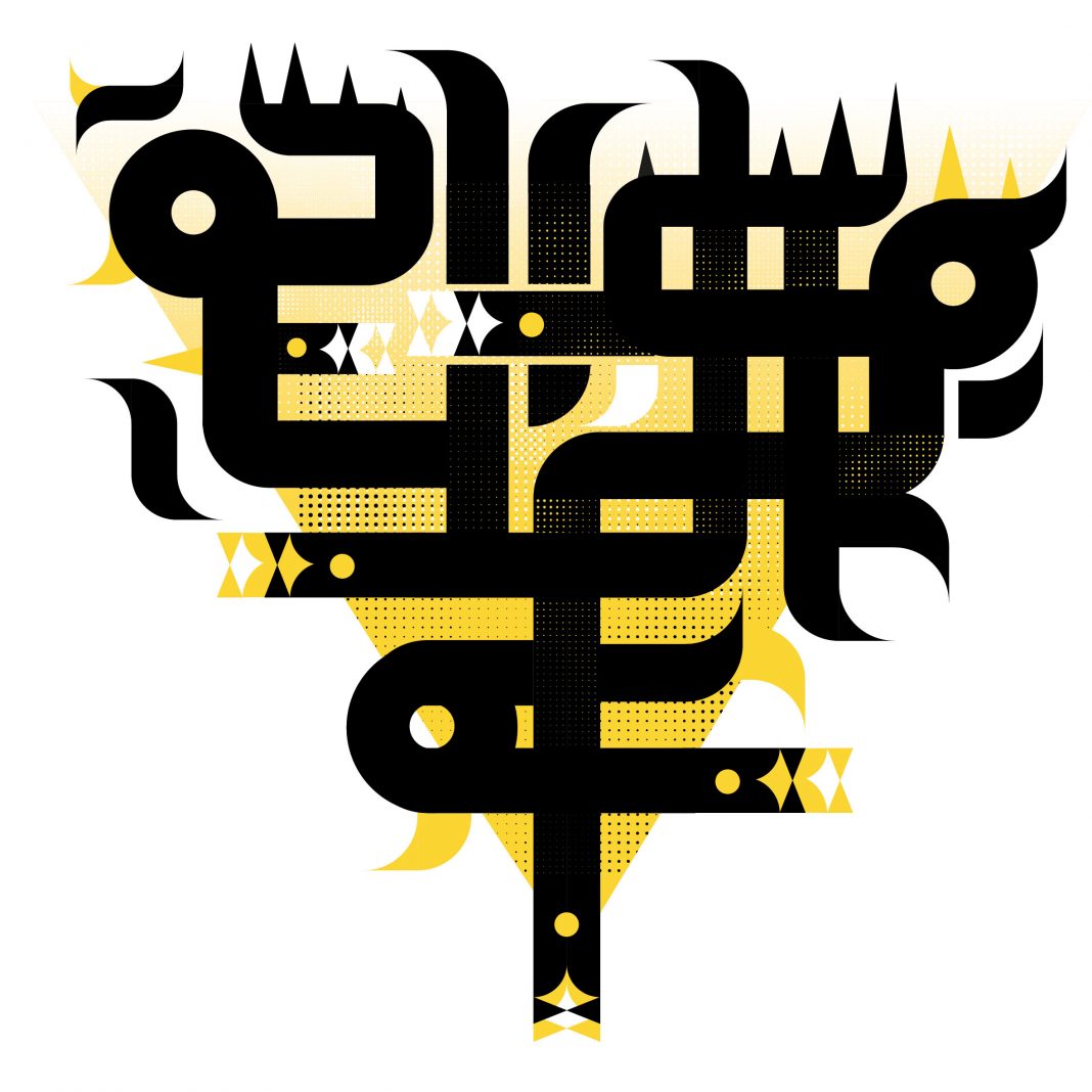 Res Pubica – De Occulta Lanuginehttps://www.exibart.com/repository/media/formidable/11/Mattia-Distaso-Il-pelo-della-Medusa-1-1068x1068.jpg