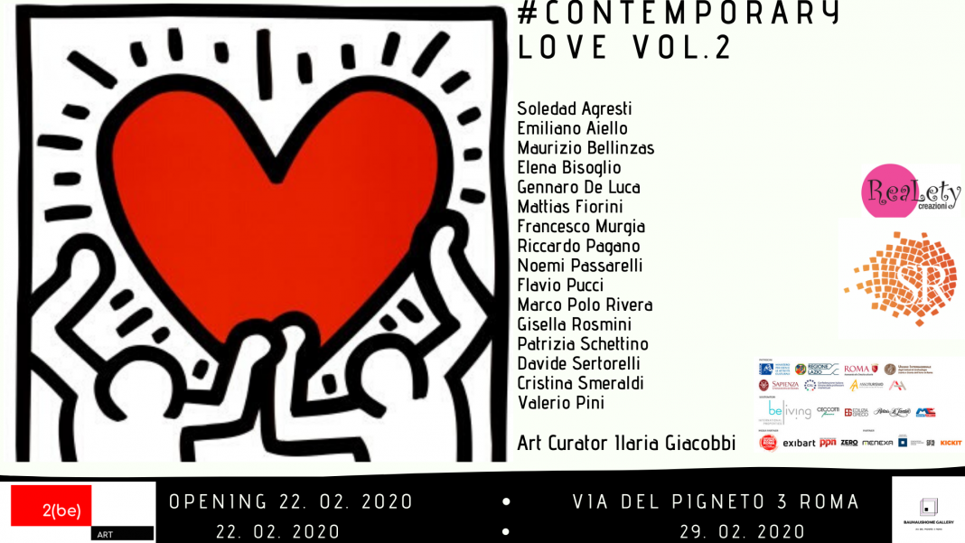 #ContemporaryLove Vol. 2https://www.exibart.com/repository/media/formidable/11/May-21-2018-•-6_30-PM-•-The-Pineapple-Grill-1068x601.png