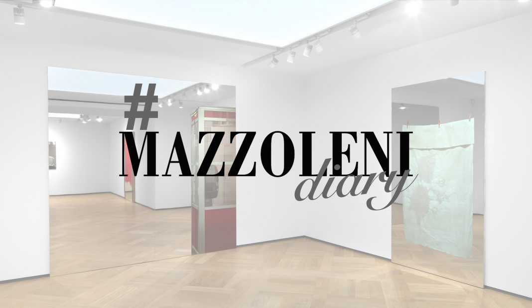 #MazzoleniDiary (evento online)https://www.exibart.com/repository/media/formidable/11/Mazzoleni-Diary-Slider-3-1068x619.jpg