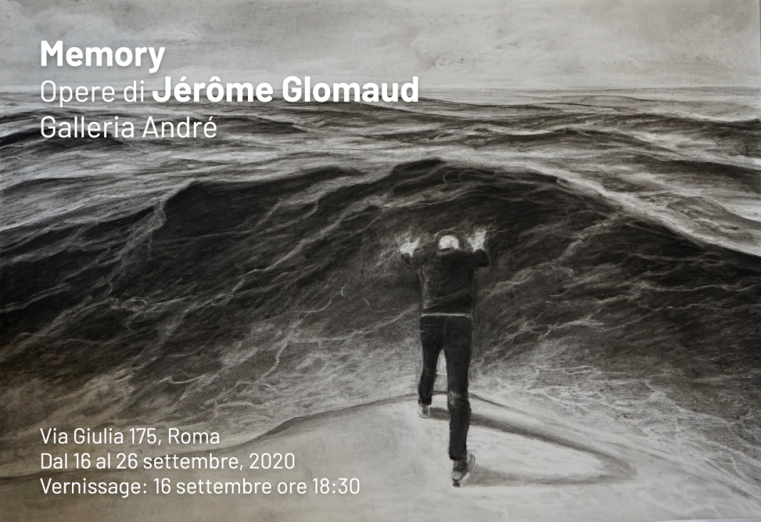 Jérôme Glomaud – Memoryhttps://www.exibart.com/repository/media/formidable/11/Memory-1-1068x732.png