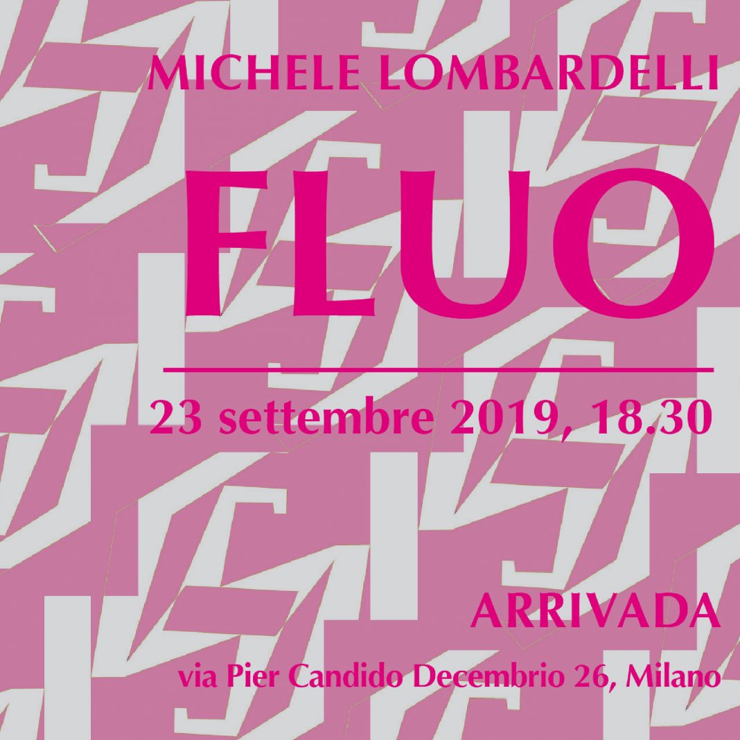 Michele Lombardelli – Fluohttps://www.exibart.com/repository/media/formidable/11/Michele-Lombardelli-Fluo-1068x1068.jpg