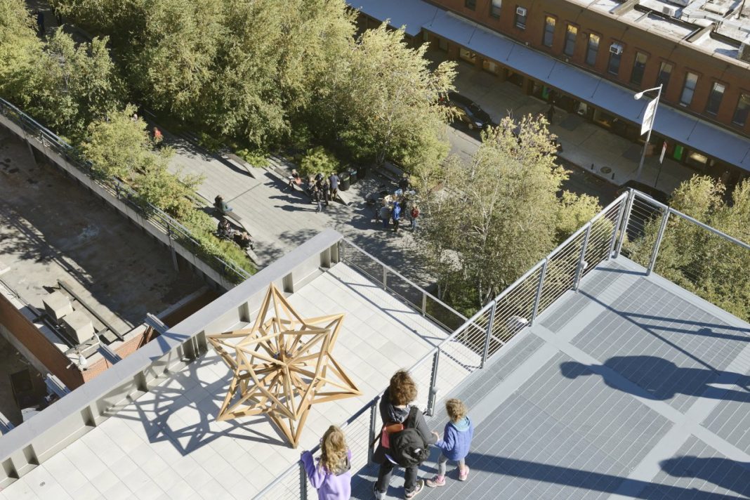 Michele Nastasi – The Eye Linehttps://www.exibart.com/repository/media/formidable/11/Michele-Nastasi-01-1068x712.jpg