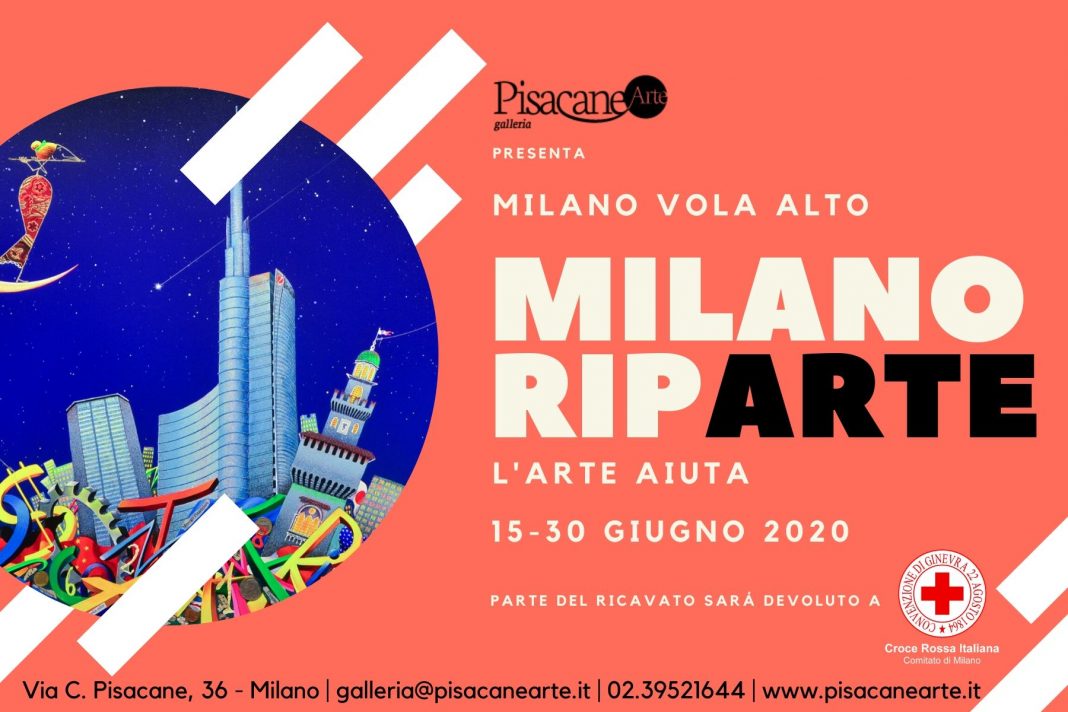 Milano RipArte: L’Arte Aiutahttps://www.exibart.com/repository/media/formidable/11/Milano-RIpArte-1068x712.jpg