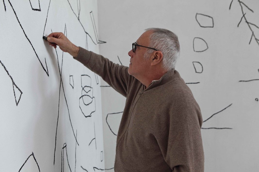 Mimmo Paladinohttps://www.exibart.com/repository/media/formidable/11/Mimmo-Paladino-photo-by-Peppe-Avallone-1068x712.jpg