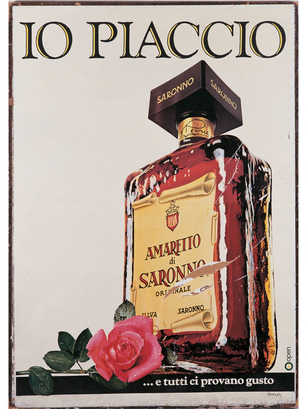 Io piaccio. Mimmo Rotella e il gioco dell’eroshttps://www.exibart.com/repository/media/formidable/11/Mimmo-Rotella-Io-piaccio-1990-ready-made-su-faesite-cm-206x145_crediti-fotografici-Paolo-Mariani_Courtesy-Frittelli-arte-contemporanea-Firenze-1068x1424.jpg