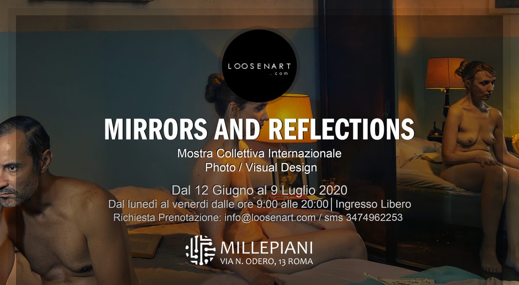 Mirrors and Reflectionshttps://www.exibart.com/repository/media/formidable/11/Mirrors-and-Reflections-Head-1-1068x587.jpg