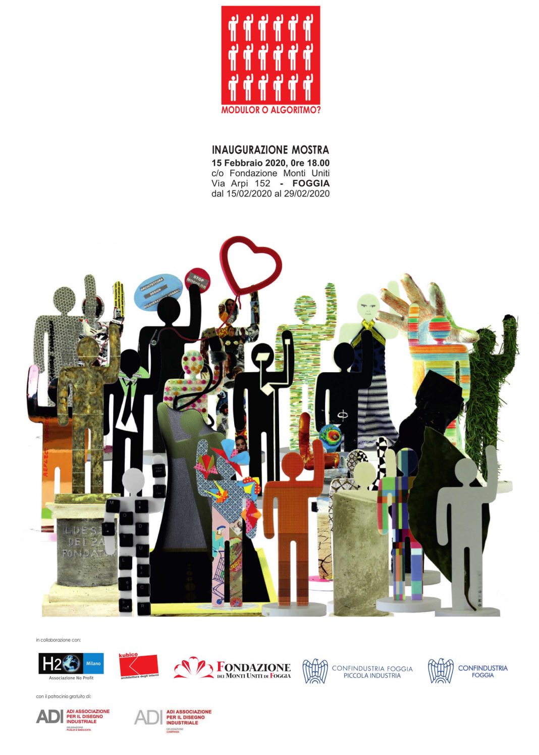 Modulor o Algoritmo?https://www.exibart.com/repository/media/formidable/11/Modulor-o-Algoritmoxxxxx-1068x1495.jpg