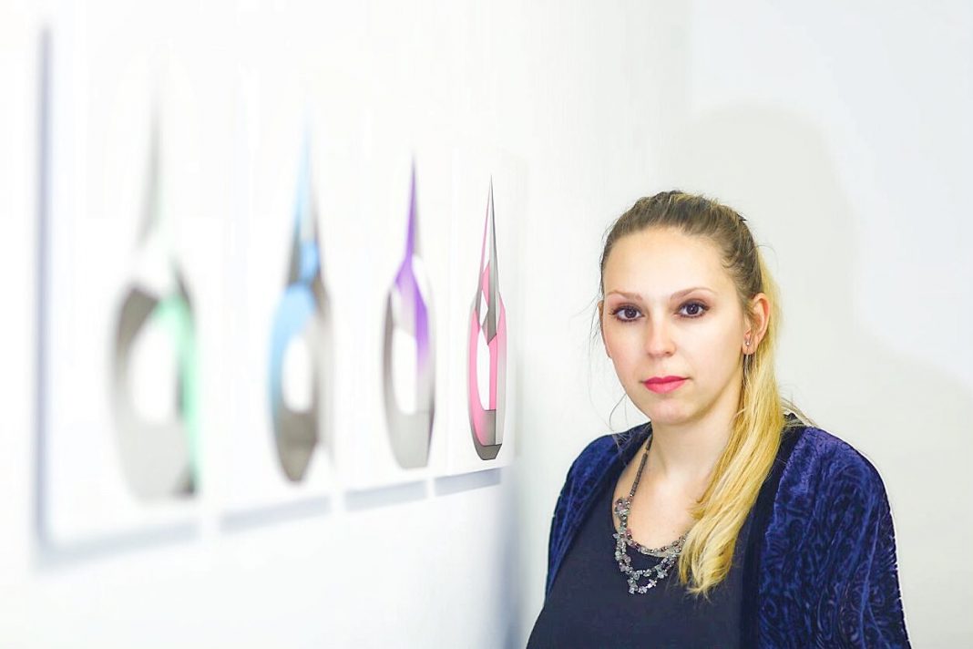 Monica Mazzone – Non appena fuori di mehttps://www.exibart.com/repository/media/formidable/11/Monica-Mazzone-1-1-1068x712.jpg