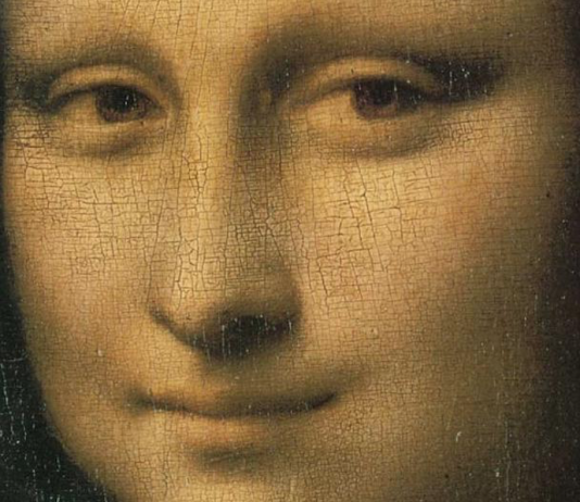 Monna Lisa ed i suoi volti segreti: il mistero di Leonardo da Vinci
