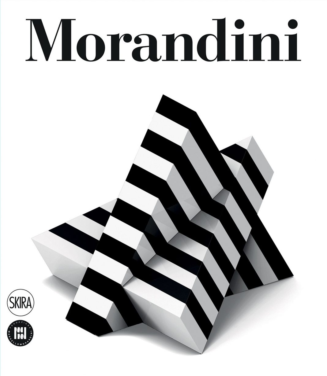 Presentazione del Catalogo ragionato dell’opera di Marcello Morandinihttps://www.exibart.com/repository/media/formidable/11/Morandini-cover-cofanetto-1068x1230.jpg