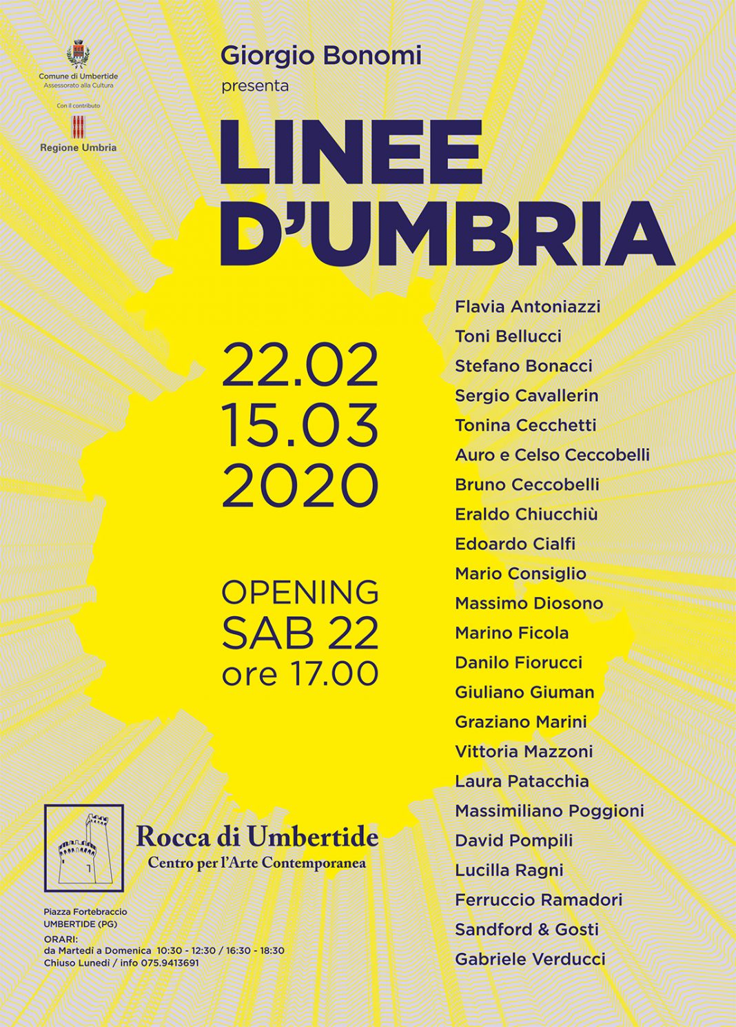 Linee d’Umbriahttps://www.exibart.com/repository/media/formidable/11/Mostra-LINEE-DUMBRIA_web-1068x1490.jpg