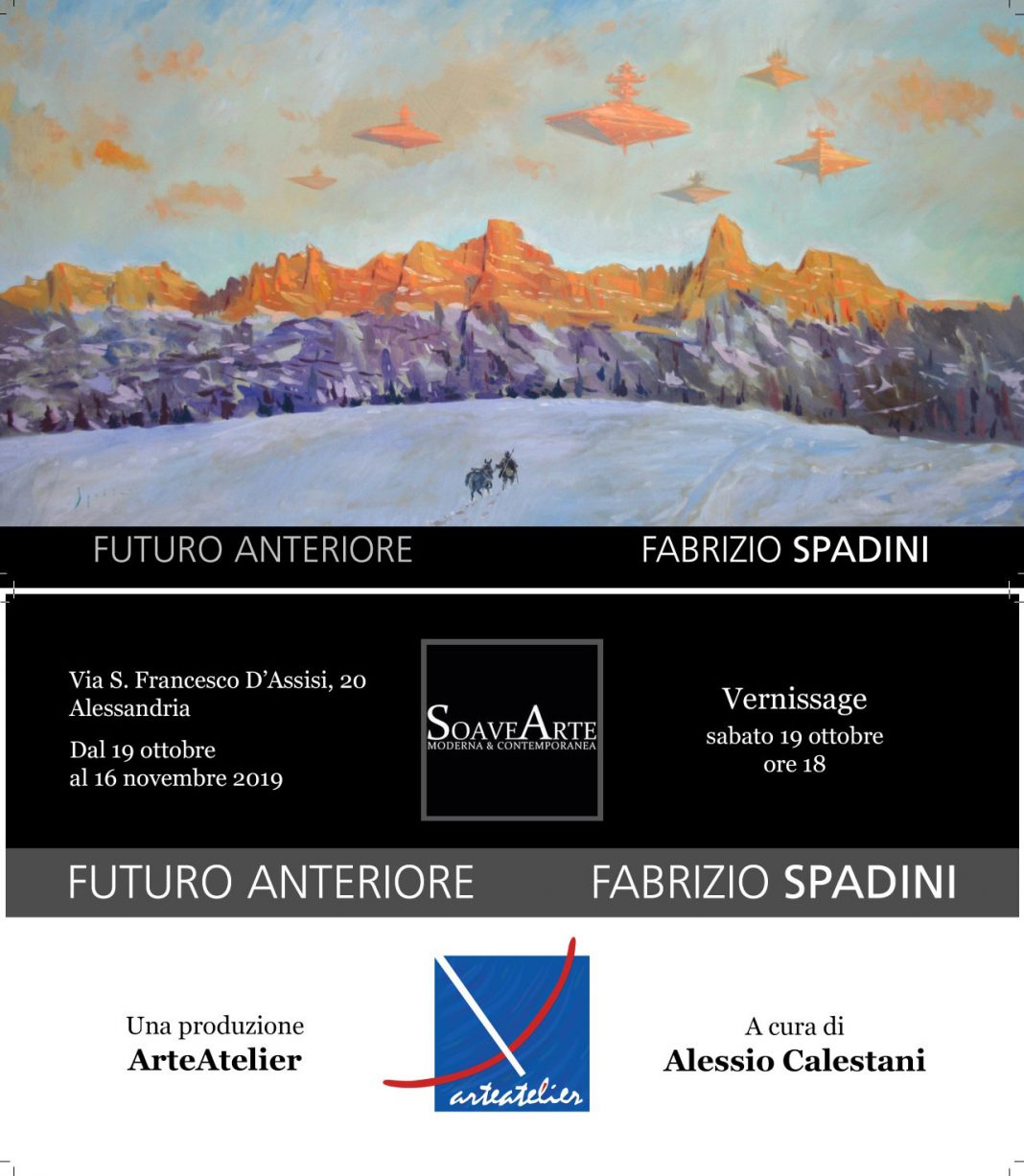 Fabrizio Spadini – Futuro Anteriorehttps://www.exibart.com/repository/media/formidable/11/Mostra_Spadini-1068x1227.jpg