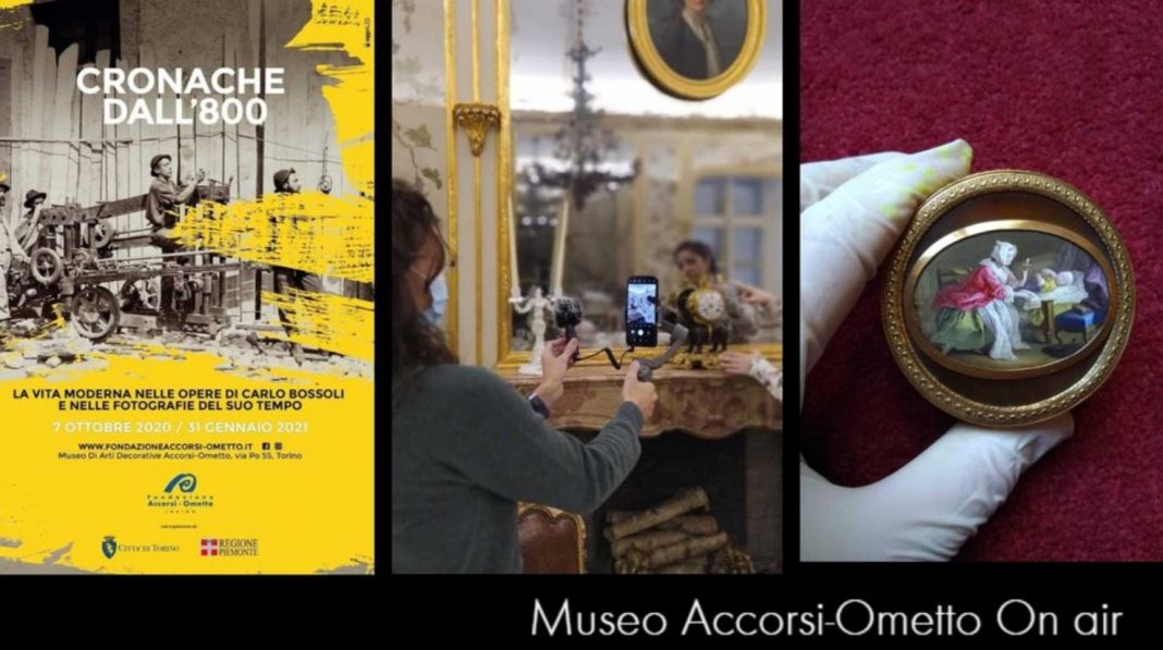 Il Museo Accorsi-Ometto è OPEN!https://www.exibart.com/repository/media/formidable/11/Museo-social-è-open-1068x597.jpg