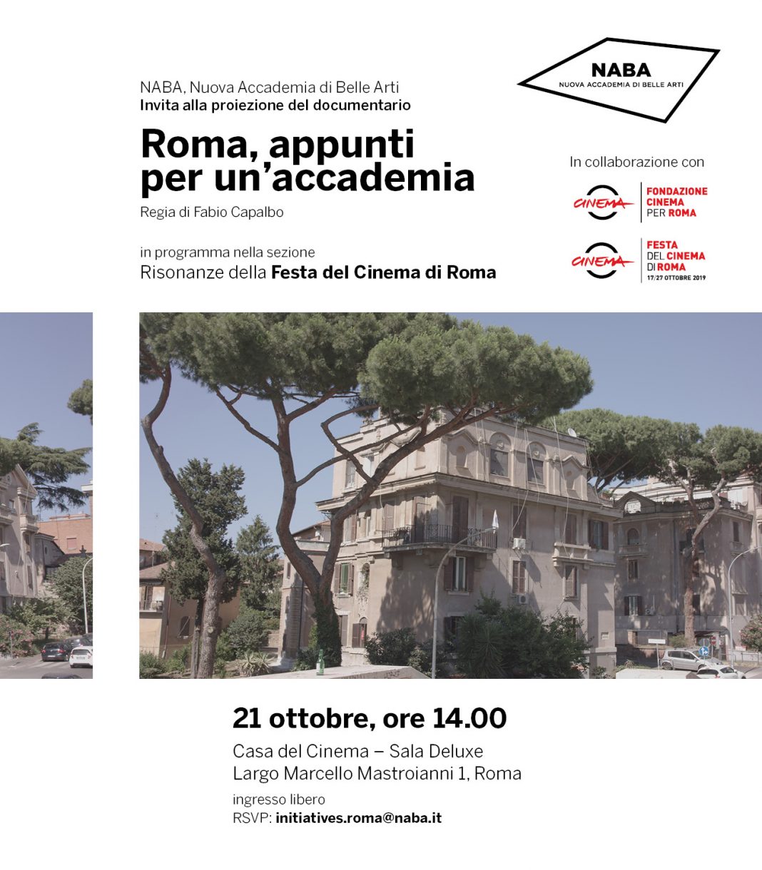 Fabio Capalbo – Roma, appunti per un’accademiahttps://www.exibart.com/repository/media/formidable/11/NABA-invito-Roma-appunti-per-un-accademia-1068x1220.jpg