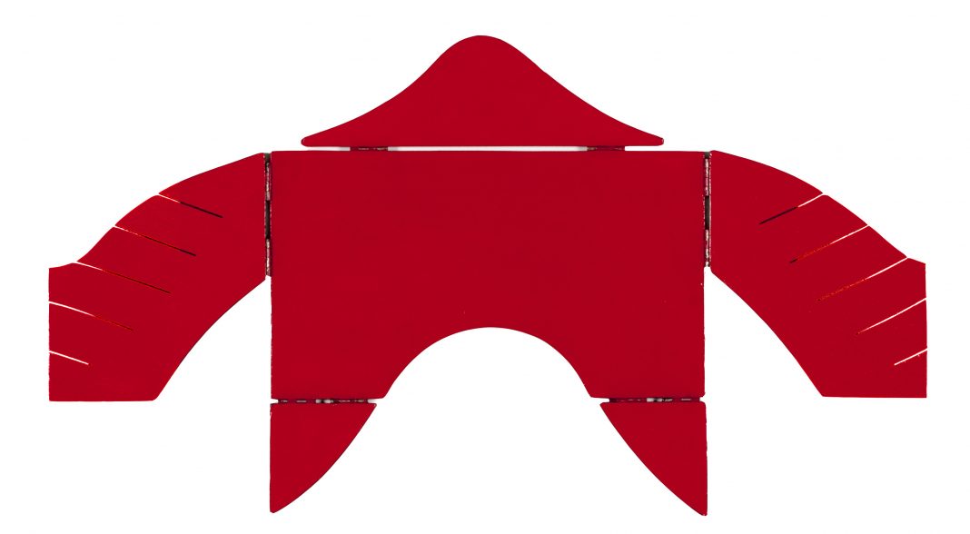 Katsumi Nakaihttps://www.exibart.com/repository/media/formidable/11/NAKAI-PER-FOOTER-1-1068x588.jpg