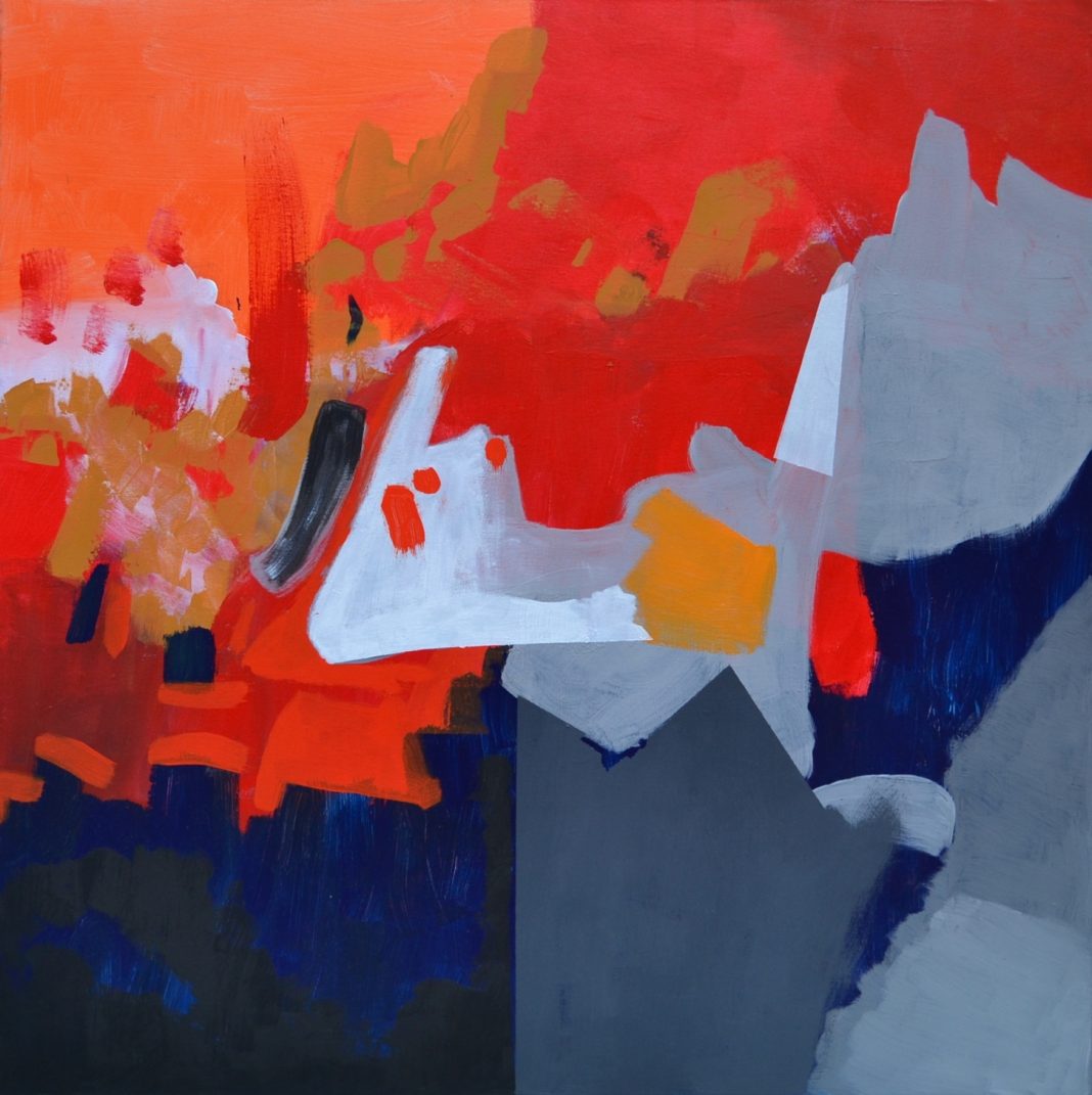 Natale De Luca – Il colore e l’animahttps://www.exibart.com/repository/media/formidable/11/NATALE-DE-LUCA-1068x1071.jpg