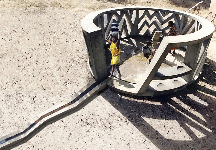 Navjot Altaf – Samakaalik: Democrazia della Terra e Femminismohttps://www.exibart.com/repository/media/formidable/11/NA_img_mail.jpg