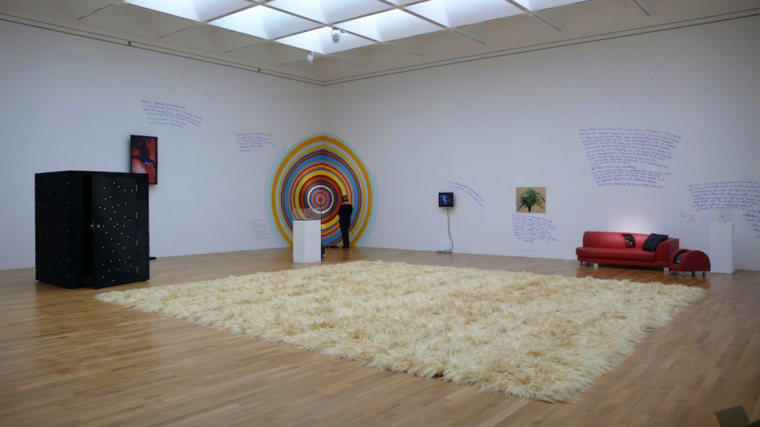 Nedko Solakov – The Artist-Collector’s Dream (a nice thing)https://www.exibart.com/repository/media/formidable/11/NESO2008_16db-copia-1-1068x600.jpg