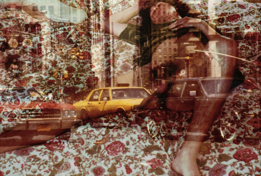 Richard Newton – Lost Angeleshttps://www.exibart.com/repository/media/formidable/11/NEWTONrichard_privacyOFhome_02_1976orgfb-1068x721.jpg